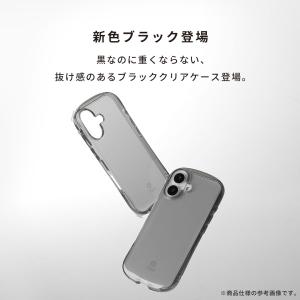 iPhone17e ケース iPhone17 ...の詳細画像3