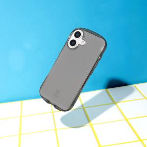 iPhone17e ケース iPhone17 ...の詳細画像4
