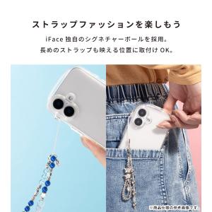 iPhone17e ケース iPhone17 ...の詳細画像5