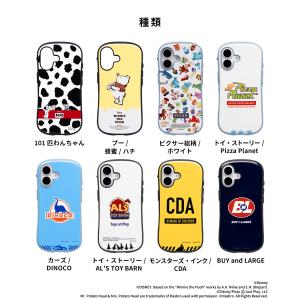 iFace iphone17 ケースiPhon...の詳細画像2