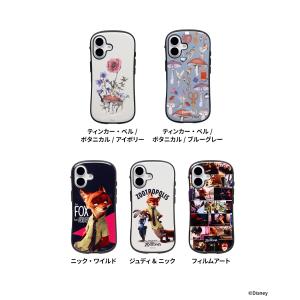 iFace iphone17 ケースiPhon...の詳細画像3