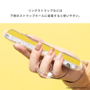 iFace 公式 iPhone17 ケース i...の詳細画像3