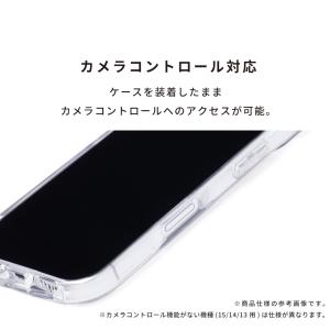 iFace 公式 iPhone17 ケース i...の詳細画像4