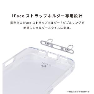 iFace 公式 iPhone17 ケース i...の詳細画像5
