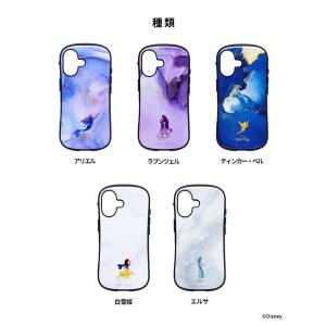 iPhone17e ケース iPhone17 ...の詳細画像2