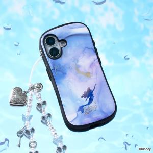 iPhone17e ケース iPhone17 ...の詳細画像3