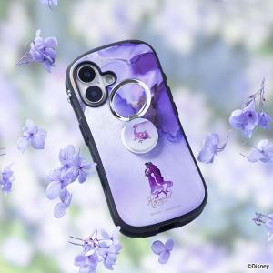 iPhone17e ケース iPhone17 ...の詳細画像4