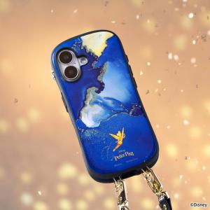 iPhone17e ケース iPhone17 ...の詳細画像5