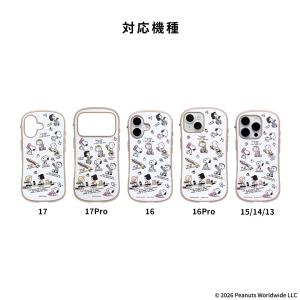 iPhone17 ケース iPhone16 ケ...の詳細画像1