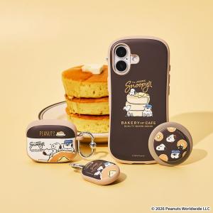 iPhone17 ケース iPhone16 ケ...の詳細画像5