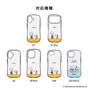 iPhone 17 ケース iPhone16 ...の詳細画像1