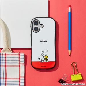 iPhone 17 ケース iPhone16 ...の詳細画像4
