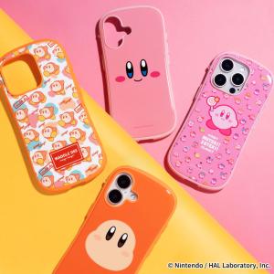 iPhone16 ケース iPhone16pr...の詳細画像3