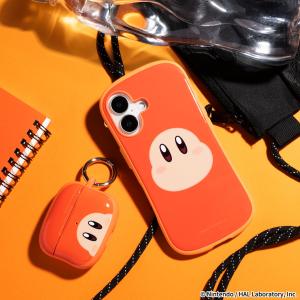 iPhone16 ケース iPhone16pr...の詳細画像5