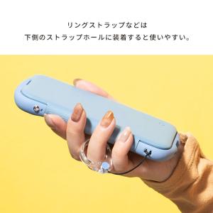 iFace 公式 iPhone17 ケース i...の詳細画像5