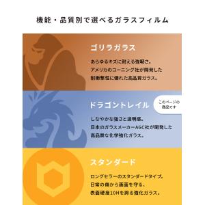 iPhone17e iPhone16 フィルム...の詳細画像3