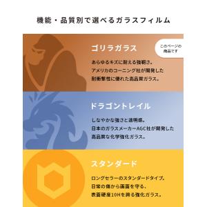 iPhone17e フィルム iPhone16...の詳細画像3