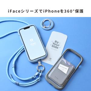 iPhone17e フィルム iPhone16...の詳細画像5