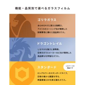 iFace 公式 iPhone17e フィルム...の詳細画像3