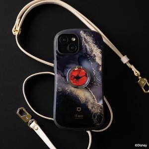 スマホリング ディズニー iFace Fing...の詳細画像5