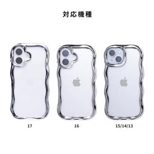 iphone17 ケース iPhone16 ケ...の詳細画像1