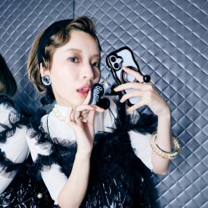 iphone17 ケース iPhone16 ケ...の詳細画像2