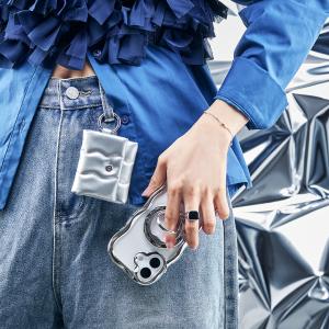 iFace BeBling WAVE AirP...の詳細画像5