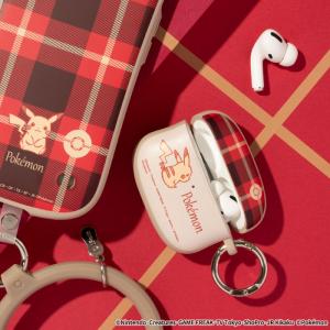 AirPods Pro 第2世代 ケース iF...の詳細画像2