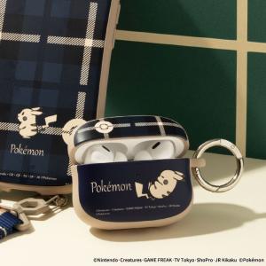 AirPods Pro 第2世代 ケース iF...の詳細画像3