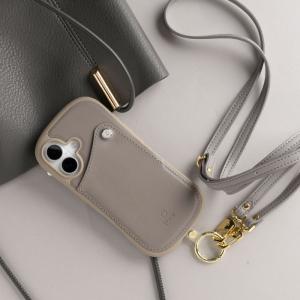 iPhone16 ケース iFace iPho...の詳細画像4
