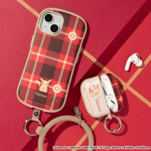iPhone15 ケース iFace iPho...の詳細画像3