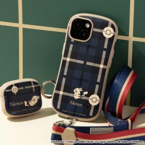 iPhone15 ケース iFace iPho...の詳細画像4