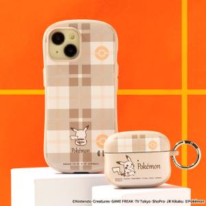 iPhone15 ケース iFace iPho...の詳細画像5