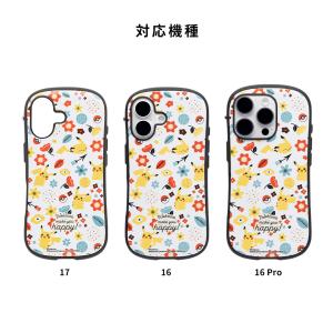 iPhone17 ケース iPhone17 ケ...の詳細画像1