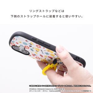 iPhone17 ケース iPhone17 ケ...の詳細画像5