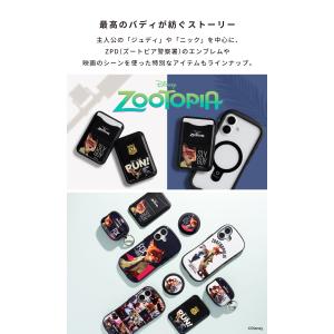 MagSafe カードウォレット iFace ...の詳細画像2