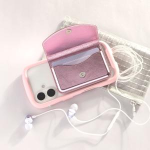 iFace MagSynq カードウォレット ...の詳細画像3