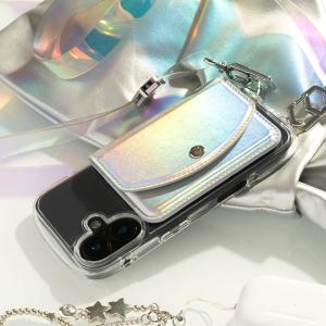 iFace MagSynq カードウォレット ...の詳細画像4