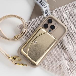 iFace MagSynq カードウォレット ...の詳細画像5