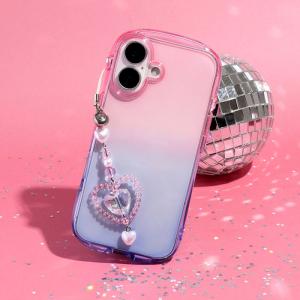 iPhone16 ケース iFace iPho...の詳細画像3