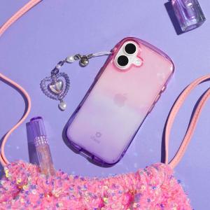 iPhone16 ケース iFace iPho...の詳細画像4