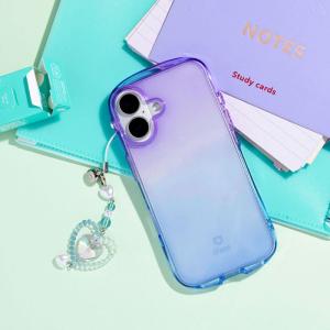 iPhone16 ケース iFace iPho...の詳細画像5