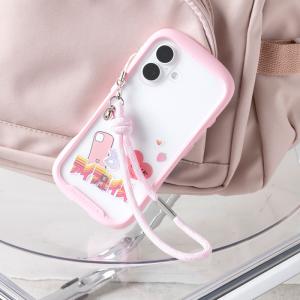 スマホストラップ ハンドストラップ 携帯ストラ...の詳細画像5