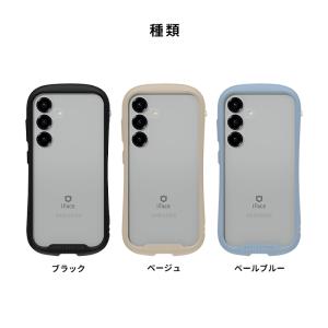 iFace Galaxy S26 ケース ギャ...の詳細画像2
