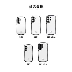 iFace 公式 Galaxy S26 ケース...の詳細画像1