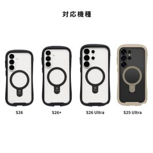 iFace galaxy s26 ケース ga...の詳細画像1