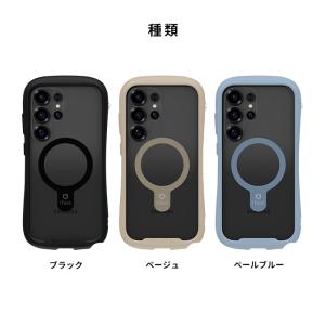 iFace galaxy s26 ケース ga...の詳細画像2