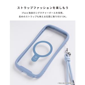 iFace galaxy s26 ケース ga...の詳細画像4