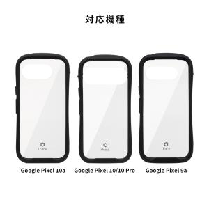 iFace 公式 Google Pixel 1...の詳細画像1