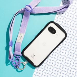 iFace 公式 Google Pixel 1...の詳細画像3